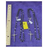 Italian Rosaries