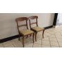 Auction at Glynn Place Mall