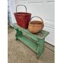 Shipshewana Antique & Misc. Auction