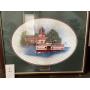 Shipshewana Antique & Misc. Auction
