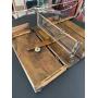 Shipshewana Antique & Misc. Auction
