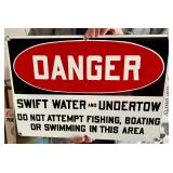Row 5, Spaces 5-6