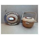 Row 3, Spaces 7-8