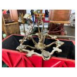 Row 2, Space 5