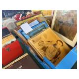 Row 3, Spaces 15-16