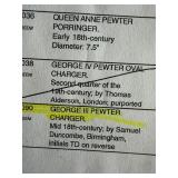 Row 4, Spaces 11-19