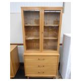 Multi Estate Auction - COINS - Furniture