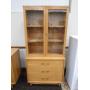 Multi Estate Auction - COINS - Furniture