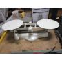 Multi Estate Auction
