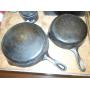 Multi Estate Auction  