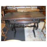 Multi Estate Auction