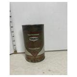 Full can Texaco Anti-Freeze Coolant