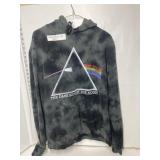 Pink Floyd Sweater