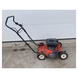 Jacobsen push lawnmower