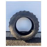 Tractor Tire