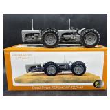 Dual Drive Ferguson TED-40 tractor 1/16 scale