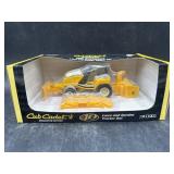 CUB CADET 3240 LAWN & GARDEN TRACTOR SET 1/16