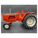 ALLIS-CHALMERS ONE-NINETY XT DIESEL 1/16 SCALE