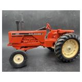 ALLIS-CHALMERS 200 1/16 SCALE - ERTL
