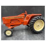 ALLIS-CHALMERS ONE-NINETY TRACTOR 1/16 SCALE