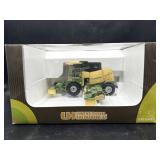 UNIVERSAL HOBBIES KRONE BIG M II 1/32 SCALE