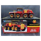 VERSATILE BIG ROY 1080 TRACTOR 1/32 SCALE