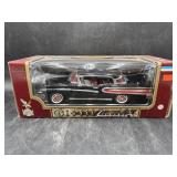 1958 EDSEL CITATION
