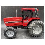INTERNATIONAL 5288 TRACTOR SPECIAL EDITION MAY