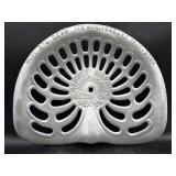 MASSEY HARRIS FERGUSON CAST TRACTOR SEAT