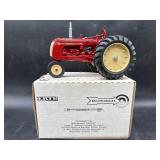 COCKSHUTT 50 TRACTOR 1/16 SCALE