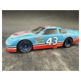 BOBBY HAMILTON STP PONTIAC COIN BANK
