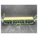 ERTL GREAT PLAINS DRILL