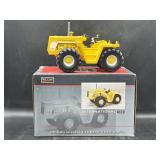 RESIN INTERNATIONAL 4100 TRACTOR 1/16 SCALE