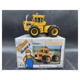 INDUSTRIAL STEIGER SUPER WILDCAT II 1/32 SCALE