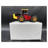 VERSATILE 1156 TRACTOR 1/32 SCALE