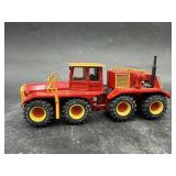 VERSATILE BIG ROY 1/64 SCALE