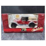 1922 STUDEBAKER CANADIAN TIRE TRUCK BANK