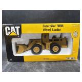 Caterpillar 988B WHEEL LOADER 1/50 SCALE