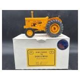 Yoder Models John Deere 730- Plastic