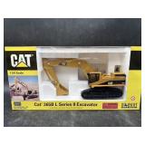 CAT 365B L SERIES II EXCAVATOR 1/50 SCALE