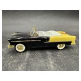 1955 CHEVY HOME HARDWARE CAR