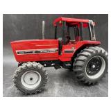 INTERNATIONAL 5488 TRACTOR SPECIAL EDITION MAY
