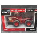 INTERNATIONAL 4366 TRACTOR 1/32 SCALE