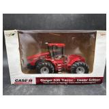 CASE IH STEIGER 535 TRACTOR 1/32 SCALE