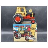 CASE AGRI KING 1170 TRACTOR 1/16 SCALE