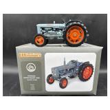 1960 FORDSON SUPER MAJOR 1/16 SCALE