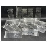 Lot of 1/24 SCALE CAR SLAT WALL DISPLAY SHELVES