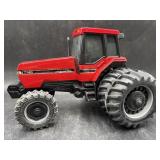CASE INTERNATIONAL 7140 TRACTOR SPECIAL EDITION