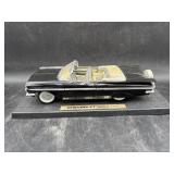 1959 CHEVROLET IMPALA