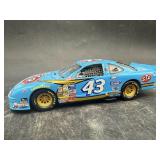 JOHN ANDRETTI STP PONTIAC HOT WHEELS
